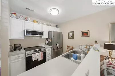 229 Linkside Court #229, Lenoir, NC 28645 - Photo 8