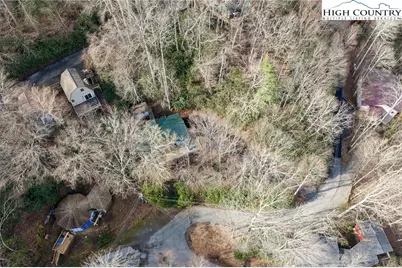 131 Hemlock Road, Banner Elk, NC 28604 - Photo 30