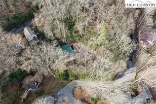 131 Hemlock Rd, Banner Elk, NC 28604 - Photo 30