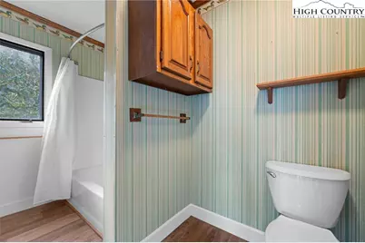 131 Hemlock Road, Banner Elk, NC 28604 - Photo 16