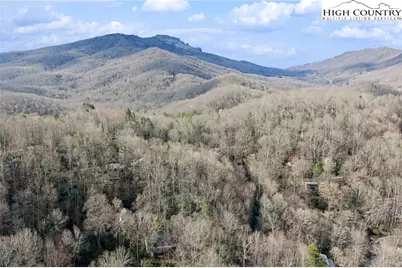 131 Hemlock Road, Banner Elk, NC 28604 - Photo 32