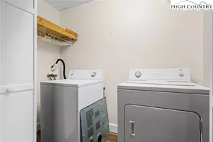 131 Hemlock Rd, Banner Elk, NC 28604 - Photo 20