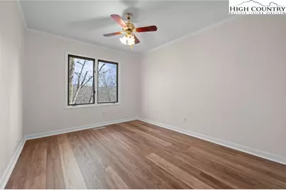 131 Hemlock Road, Banner Elk, NC 28604 - Photo 14