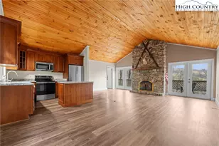 131 Hemlock Rd, Banner Elk, NC 28604 - Photo 4