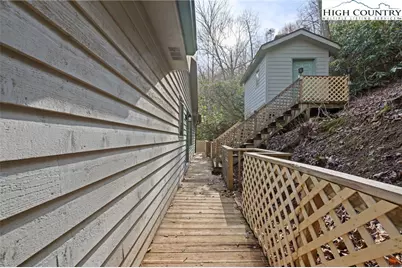 131 Hemlock Road, Banner Elk, NC 28604 - Photo 28