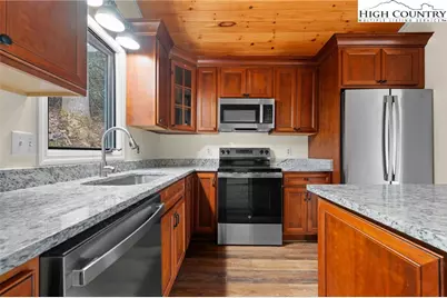 131 Hemlock Road, Banner Elk, NC 28604 - Photo 10