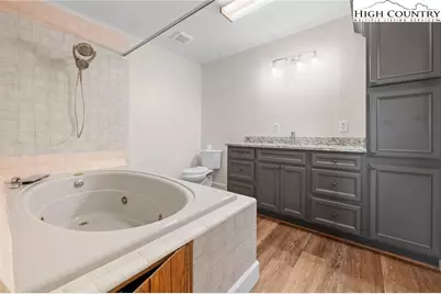 131 Hemlock Road, Banner Elk, NC 28604 - Photo 12