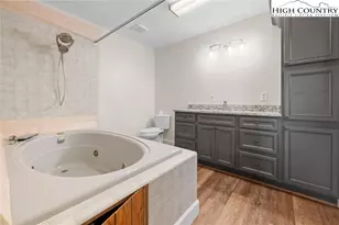 131 Hemlock Rd, Banner Elk, NC 28604 - Photo 12