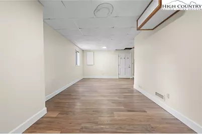 131 Hemlock Road, Banner Elk, NC 28604 - Photo 24