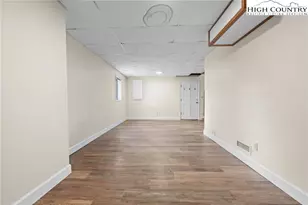 131 Hemlock Rd, Banner Elk, NC 28604 - Photo 24