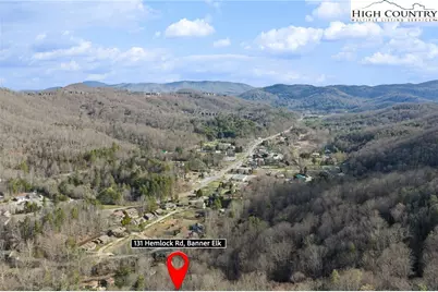 131 Hemlock Road, Banner Elk, NC 28604 - Photo 34
