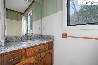 131 Hemlock Road, Banner Elk, NC 28604 - Photo 18