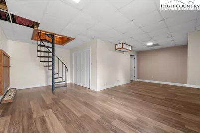 131 Hemlock Road, Banner Elk, NC 28604 - Photo 22