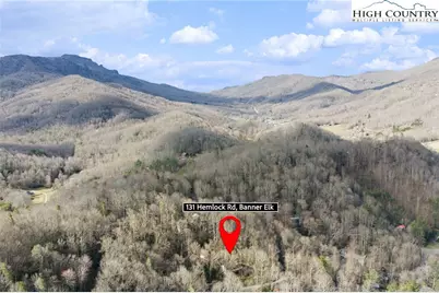 131 Hemlock Road, Banner Elk, NC 28604 - Photo 36