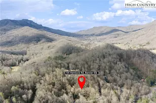 131 Hemlock Rd, Banner Elk, NC 28604 - Photo 36