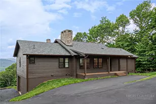 764 Golden Ridge Rd, Blowing Rock, NC 28605 - Photo 1