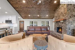 764 Golden Ridge Rd, Blowing Rock, NC 28605 - Photo 6