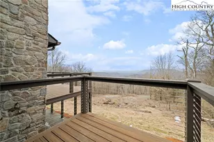 764 Golden Ridge Rd, Blowing Rock, NC 28605 - Photo 16