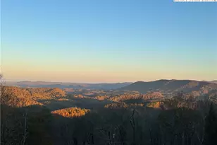764 Golden Ridge Rd, Blowing Rock, NC 28605 - Photo 30