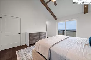 764 Golden Ridge Rd, Blowing Rock, NC 28605 - Photo 12