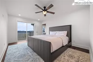 764 Golden Ridge Rd, Blowing Rock, NC 28605 - Photo 16