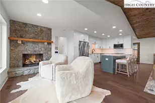 764 Golden Ridge Rd, Blowing Rock, NC 28605 - Photo 6