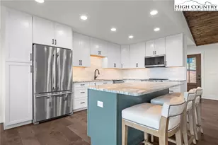 764 Golden Ridge Rd, Blowing Rock, NC 28605 - Photo 8