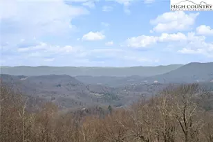 764 Golden Ridge Rd, Blowing Rock, NC 28605 - Photo 2