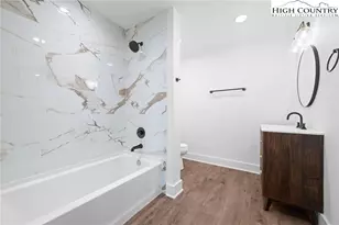 764 Golden Ridge Rd, Blowing Rock, NC 28605 - Photo 22