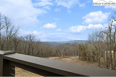 764 Golden Ridge Road, Blowing Rock, NC 28605 - Photo 24