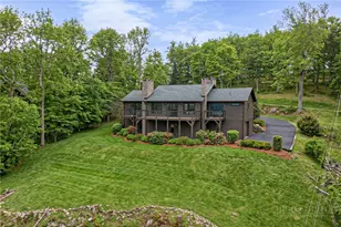 764 Golden Ridge Rd, Blowing Rock, NC 28605 - Photo 2