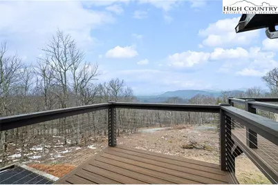 764 Golden Ridge Road, Blowing Rock, NC 28605 - Photo 18