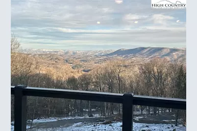 764 Golden Ridge Road, Blowing Rock, NC 28605 - Photo 28