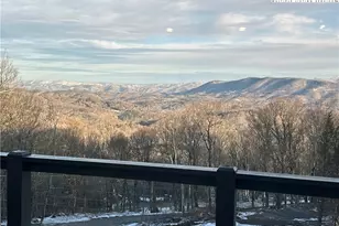 764 Golden Ridge Rd, Blowing Rock, NC 28605 - Photo 28