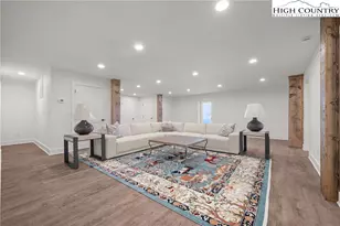 764 Golden Ridge Rd, Blowing Rock, NC 28605 - Photo 20