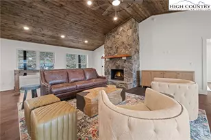764 Golden Ridge Rd, Blowing Rock, NC 28605 - Photo 4