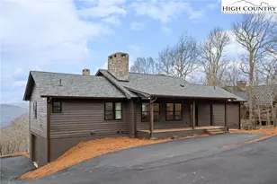 764 Golden Ridge Rd, Blowing Rock, NC 28605 - Photo 1