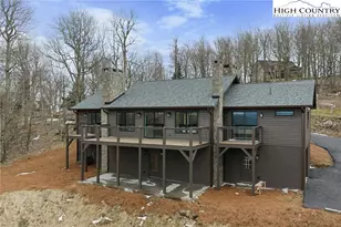 764 Golden Ridge Rd, Blowing Rock, NC 28605 - Photo 26