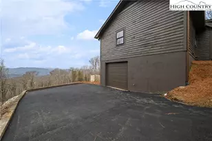 764 Golden Ridge Rd, Blowing Rock, NC 28605 - Photo 26