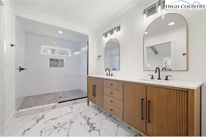 764 Golden Ridge Road, Blowing Rock, NC 28605 - Photo 14