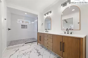 764 Golden Ridge Rd, Blowing Rock, NC 28605 - Photo 14