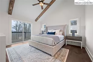 764 Golden Ridge Rd, Blowing Rock, NC 28605 - Photo 12