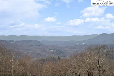 764 Golden Ridge Road, Blowing Rock, NC 28605 - Photo 2