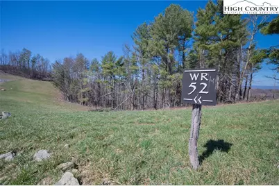 52 Clouds Rest Drive, Elk Park, NC 28622 - Photo 14