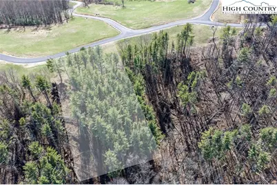 52 Clouds Rest Drive, Elk Park, NC 28622 - Photo 30