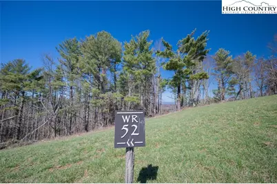 52 Clouds Rest Drive, Elk Park, NC 28622 - Photo 16