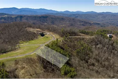 52 Clouds Rest Drive, Elk Park, NC 28622 - Photo 28