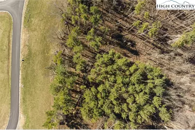 52 Clouds Rest Drive, Elk Park, NC 28622 - Photo 6