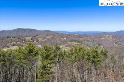 52 Clouds Rest Drive, Elk Park, NC 28622 - Photo 10