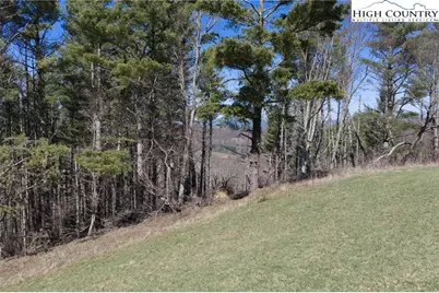 52 Clouds Rest Drive, Elk Park, NC 28622 - Photo 8